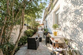  Maison � vendre 6 pi�ces 152 m�