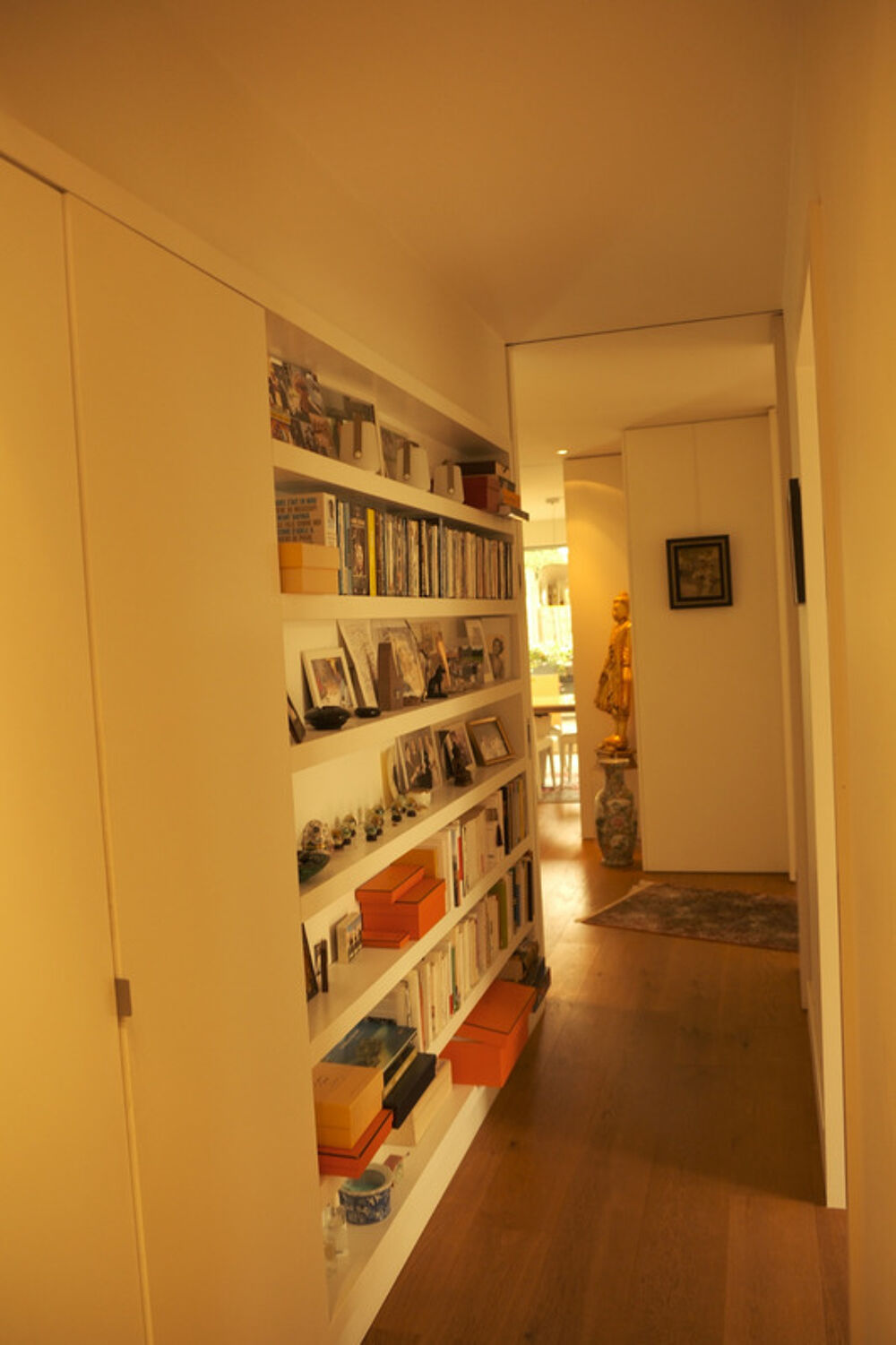 � vendre  Appartement Strasbourg (67000)