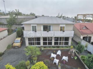  Propri�t�/ch�teau � vendre 5 pi�ces 160 m�