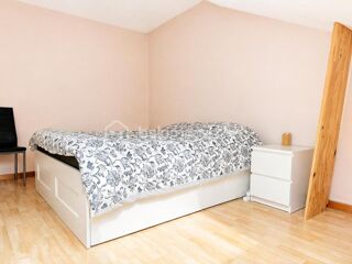  Duplex/triplex � vendre 4 pi�ces 78 m�
