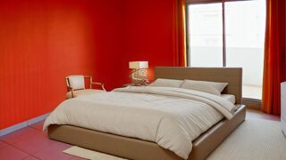  Appartement  vendre 4 pices 112 m