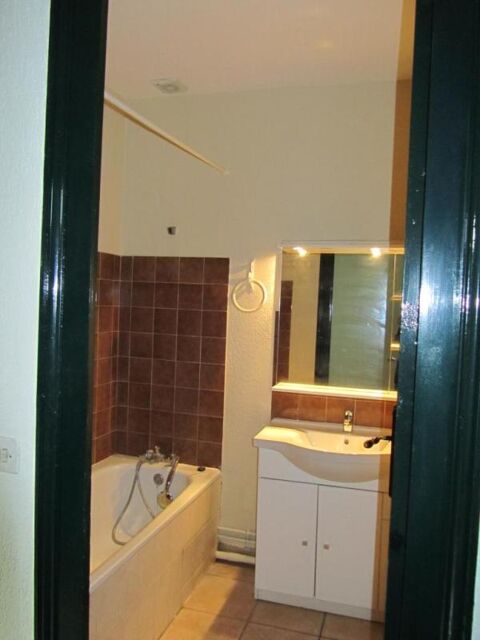  Appartement � louer 2 pi�ces 69 m�