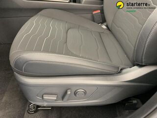 Sportage Hybride 239 ch BVA6 Active 2026 occasion 73420 Voglans