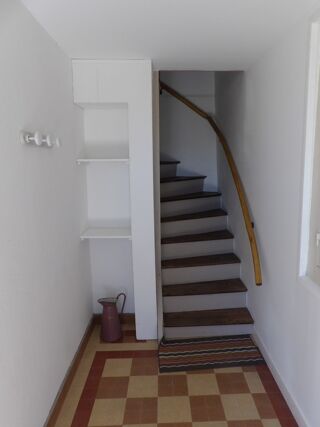  Maison  vendre 2 pices 45 m