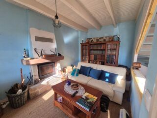  Maison � vendre 4 pi�ces 63 m�