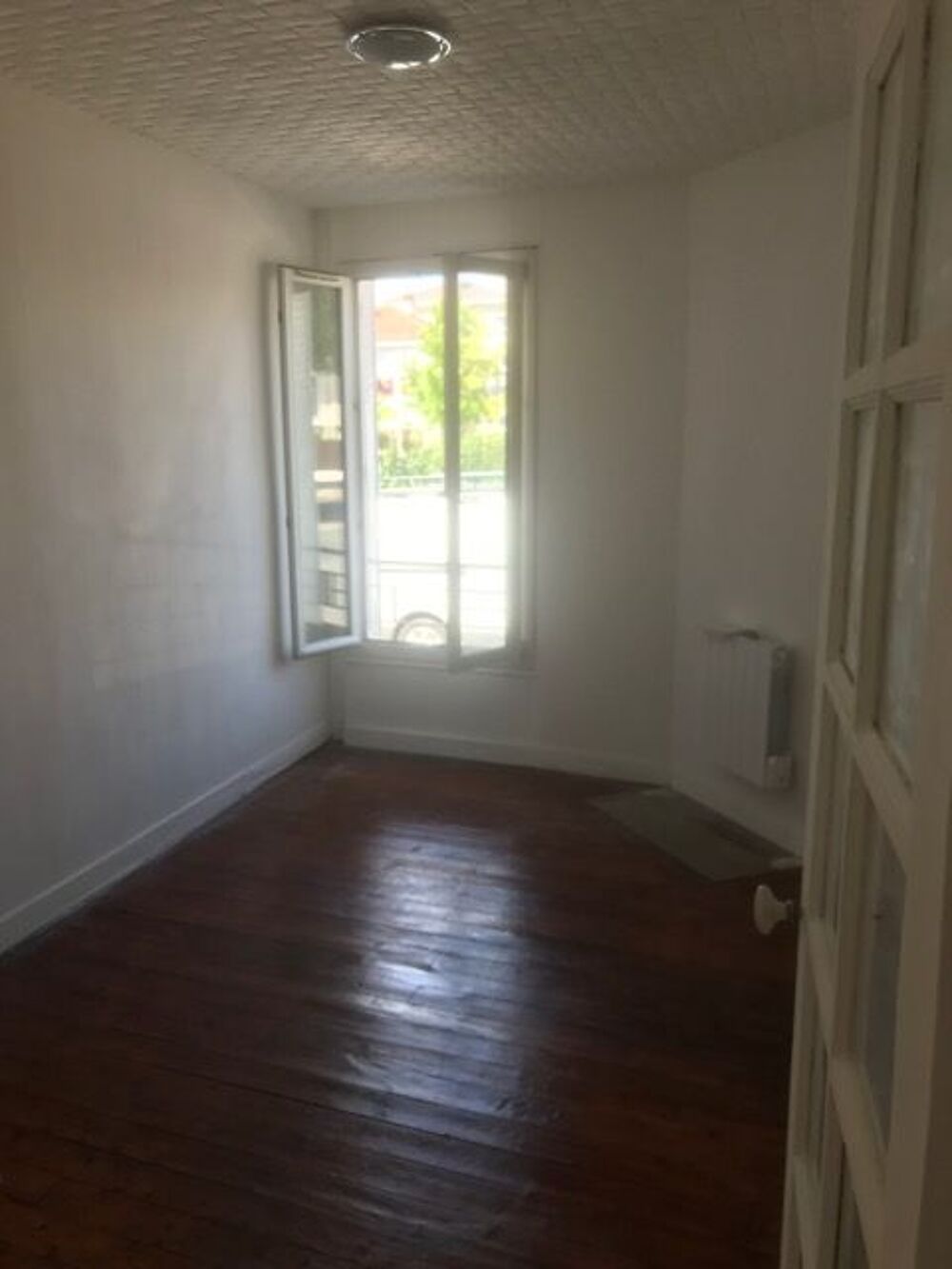 Location Appartement Appartement de 44m2 à louer sur Montmagny Montmagny