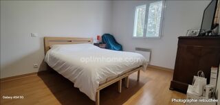  Maison � vendre 4 pi�ces 81 m�