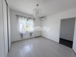  Maison à vendre 6 pièces 135 m²
