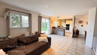  Maison � vendre 6 pi�ces 130 m�