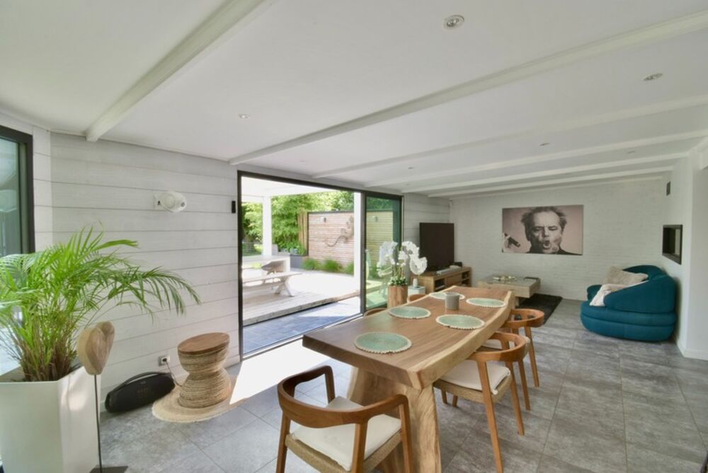 � vendre  Maison Baisieux (59780)