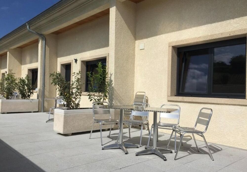 Domaine à vendre 22 pièces
