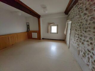  Maison à vendre 5 pièces 138 m²