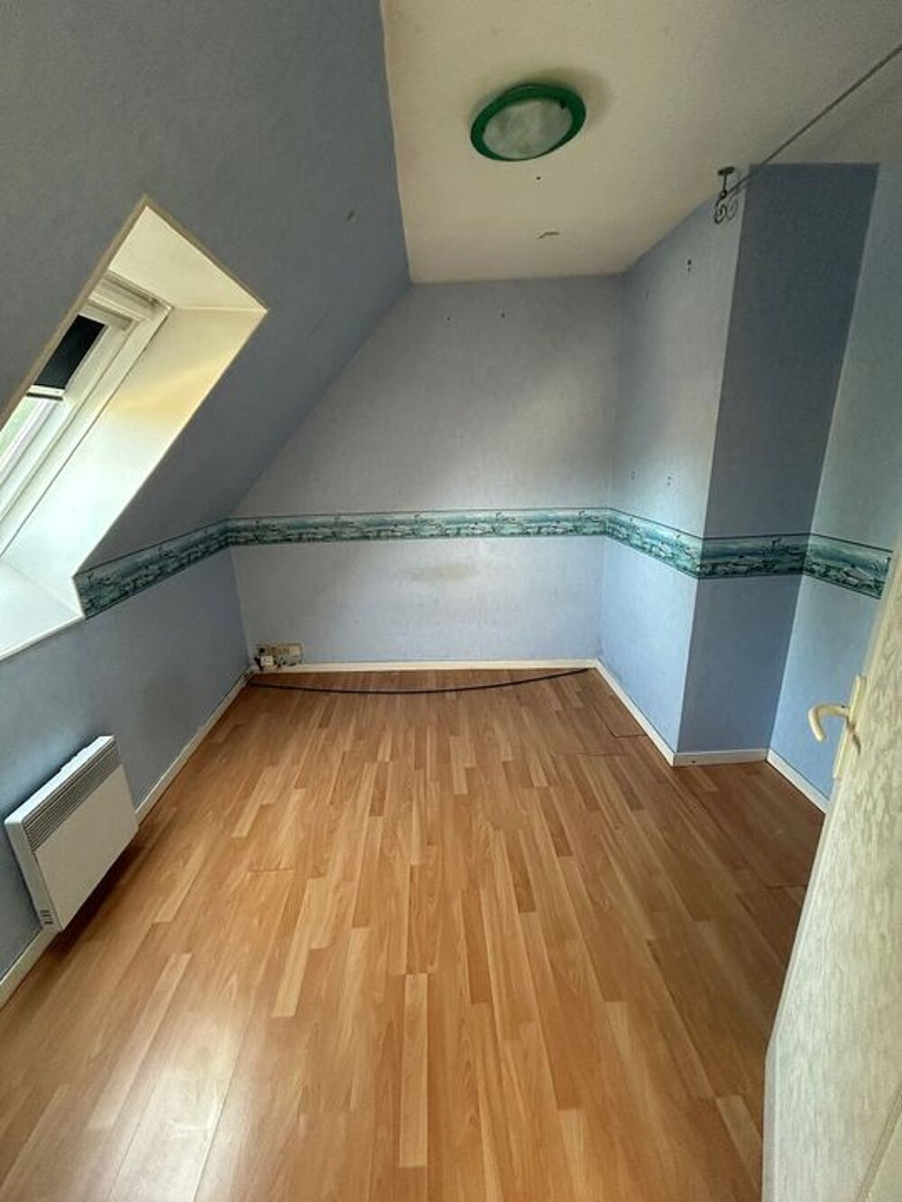 Location Appartement Appartement de 108m2 à louer sur Beauvais Beauvais