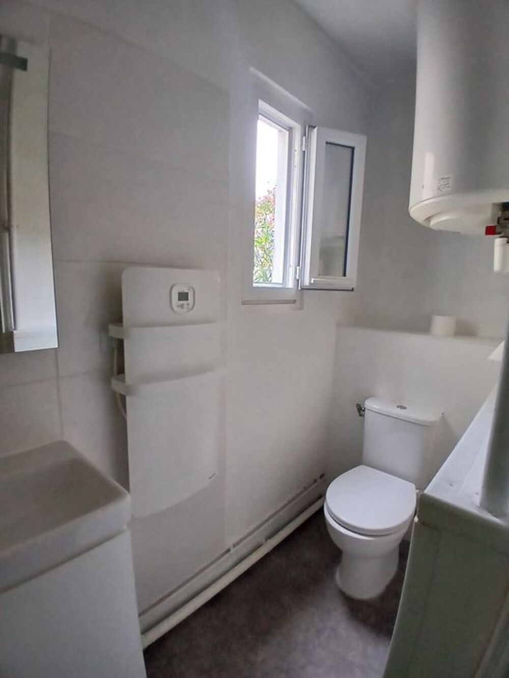 Location Appartement Appartement de 40m2 à louer sur Bordeaux Bordeaux