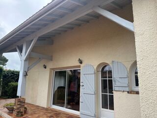  Maison  vendre 8 pices 180 m