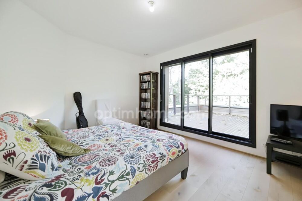 à vendre  Maison L'Isle-Adam (95290)