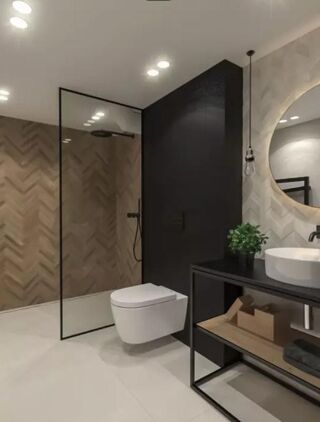  Appartement à vendre 5 pièces 103 m²
