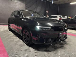 Astra GS Line 2023 occasion 87280 Limoges