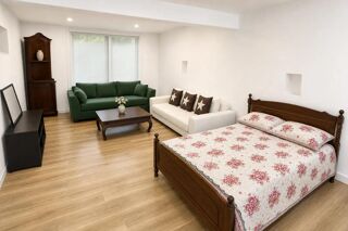  Maison à vendre 3 pièces 110 m²