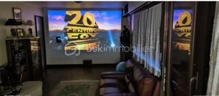  Maison � vendre 8 pi�ces 230 m�