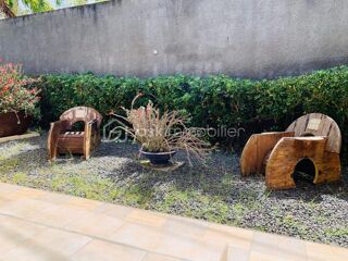  Propriété/château à vendre 13 pièces 303 m²