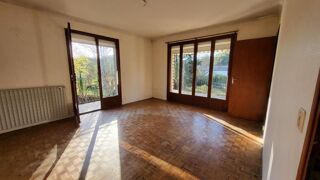  Maison  vendre 8 pices 115 m