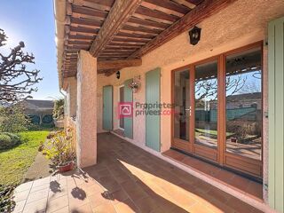  Maison � vendre 5 pi�ces 95 m�