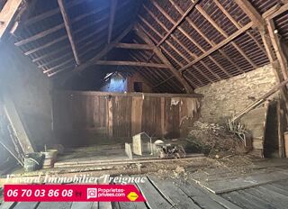  Maison à vendre 7 pièces 264 m²