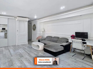  Appartement � vendre 4 pi�ces 101 m�