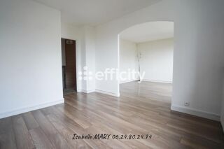  Maison � vendre 5 pi�ces 136 m�