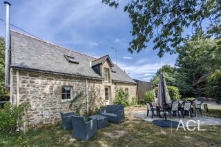  Propriété/château à vendre 15 + pièces 423 m²