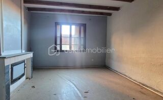  Maison à vendre 4 pièces 75 m²