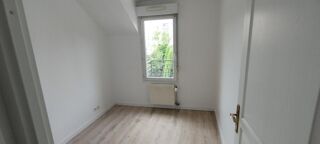  Appartement � vendre 2 pi�ces 41 m�