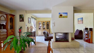  Maison  vendre 6 pices 165 m