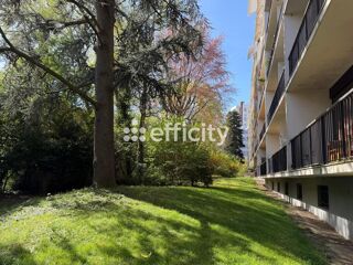 Appartement � vendre 2 pi�ces 55 m�