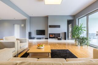  Appartement  vendre 4 pices 81 m