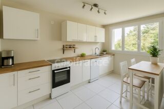  Appartement  vendre 5 pices 116 m