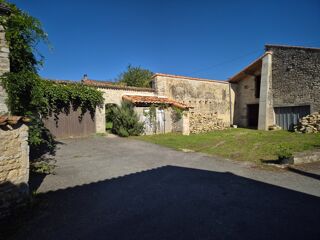  Maison � vendre 15 + pi�ces 340 m�