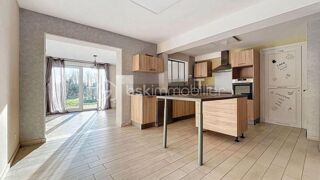  Maison � vendre 5 pi�ces 109 m�