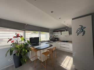  Maison à vendre 2 pièces 52 m²