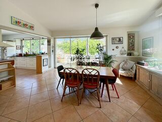  Maison à vendre 9 pièces 320 m²