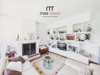  Villa à vendre 6 pièces 150 m²
