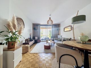 Vente Appartement Appartement Vincennes