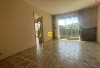  Appartement � vendre 4 pi�ces 65 m�