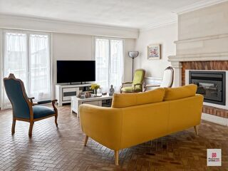  Maison � vendre 6 pi�ces 138 m�