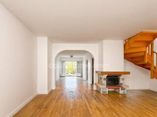  Maison � vendre 6 pi�ces 136 m�