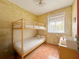  Maison � vendre 4 pi�ces 116 m�