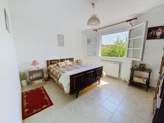  Maison à vendre 6 pièces 151 m²