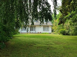  Maison � vendre 8 pi�ces 192 m�