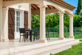  Maison � vendre 7 pi�ces 260 m�